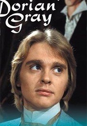 Dorian Gray (1977)