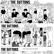 The Suttons (Phil Elliott)