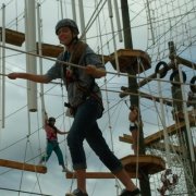 Take Flight Aerial Adventure Park