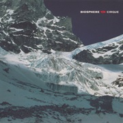 Cirque: Biosphere