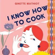 Know How to Cook
