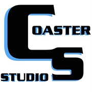Coaster Studios
