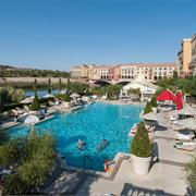 Ravella at Lake Las Vegas