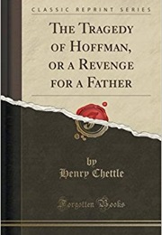 Tragedy of Hoffman (Henry Chettle)