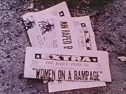 Terri's Revenge – Zebedy Colt (1976)