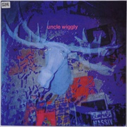 Uncle Wiggly - There Was an Elk