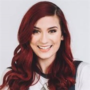 Brizzyvoices