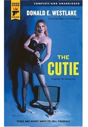 The Cutie (Donald Westlake)