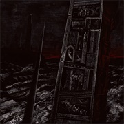 Deathspell Omega, the Furnaces of Palingenesia