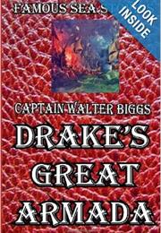 Drake's Great Armada