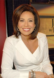 Justice With Judge Jeanine (2020)