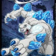 Monsuno: World Master