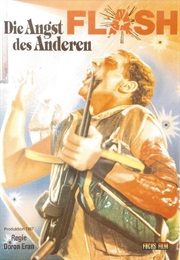 Flash! (1987)