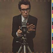 Elvis Costello - This Year&#39;s Model