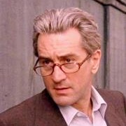 Jimmy Conway (Goodfellas)