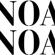 Noa Noa