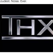 Loudest Noise Ever
