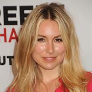 Sarah Carter