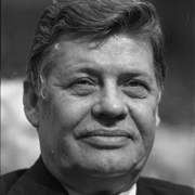 Hanns Martin Shleyer