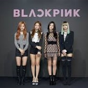 Black Pink