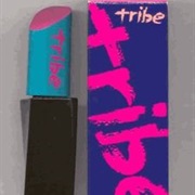 Tribe Perfume