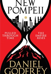 New Pompeii (Daniel Godfrey)