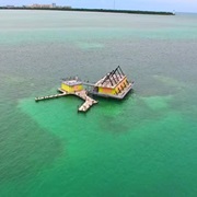 Stiltsville, Florida