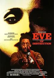 Eve of Destruction