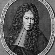 Bernardino Ramazzini