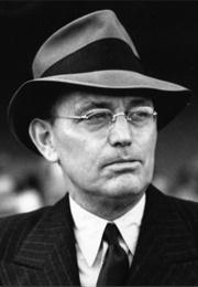 Damon Runyon (Runyon)