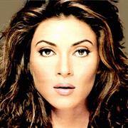 Sushmita Sen