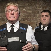 Can't Pay We'll Take It Away