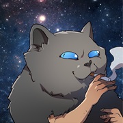 Cosmonaut Variaty Hour