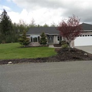 Arlington Heights, Washington