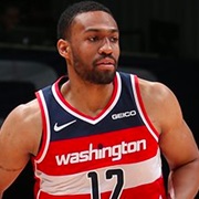 Jabari Parker