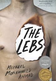 The Lebs (Michael Mohammed Ahmad)