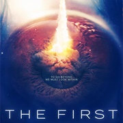 The First