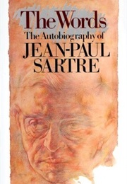 Words (Jean-Paul Sartre)