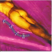 Cycle Sluts From Hell — Cycle Sluts From Hell