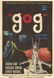 Gog