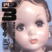 Peace, Love & Pitbulls - 3