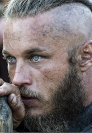 Travis Fimmel (1979)