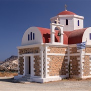 Crete, Greece