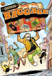Baggage (Etherington Brothers)