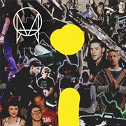 Jack Ü - Skrillex and Diplo Present Jack Ü