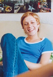 Chloe Sevigny - Kids (1995)