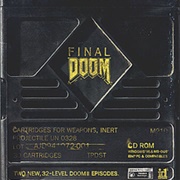 Final Doom
