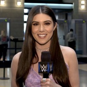 Cathy Kelley