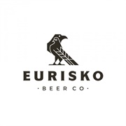 Eurisko Beer Company