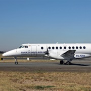 Airlink Swaziland